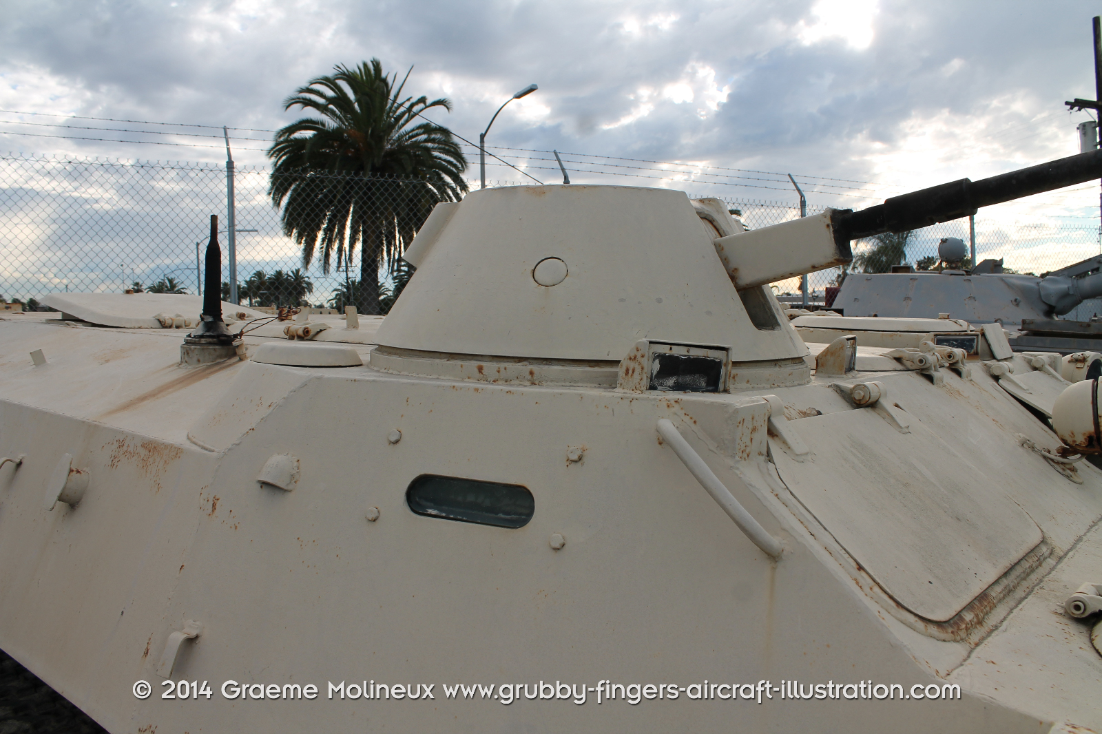 MT-LB_Miramar_Walkaround__11_GrubbyFingers