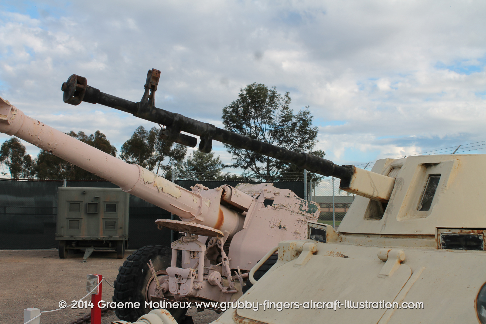 MT-LB_Miramar_Walkaround__13_GrubbyFingers