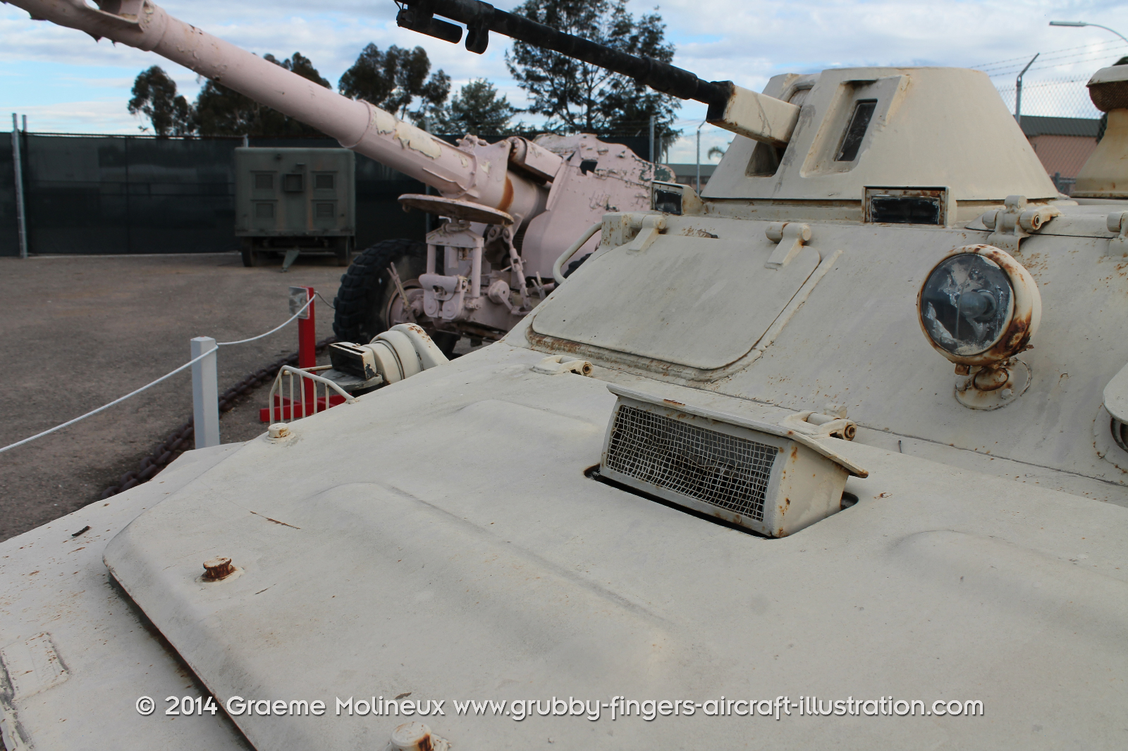 MT-LB_Miramar_Walkaround__14_GrubbyFingers