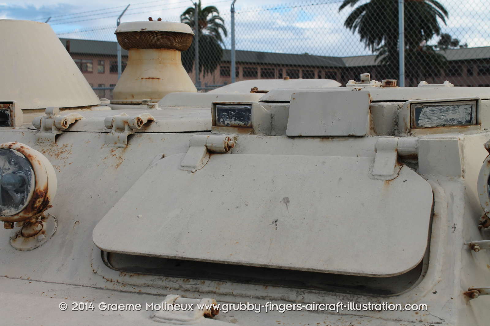 MT-LB_Miramar_Walkaround__16_GrubbyFingers