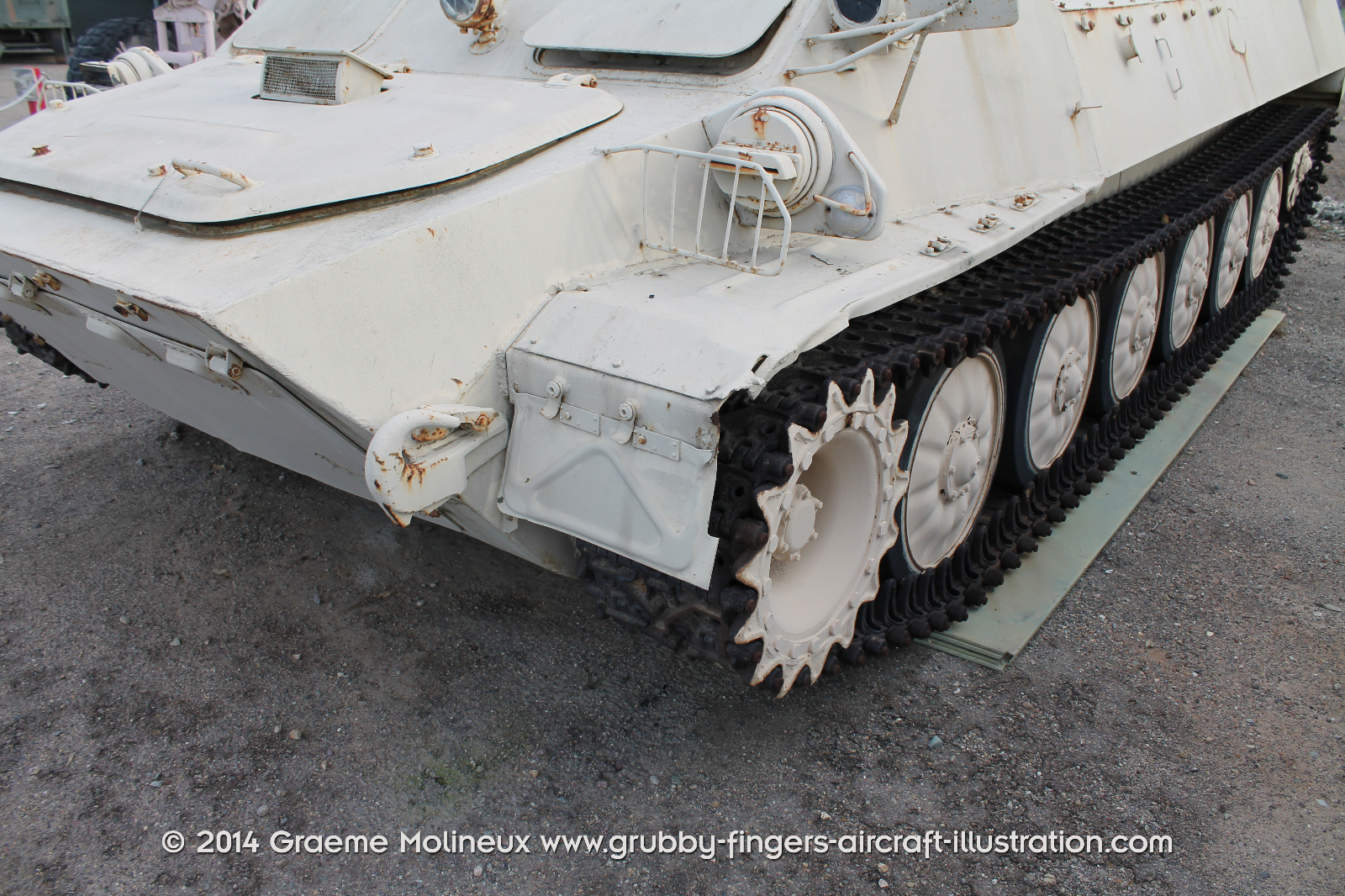 MT-LB_Miramar_Walkaround__19_GrubbyFingers