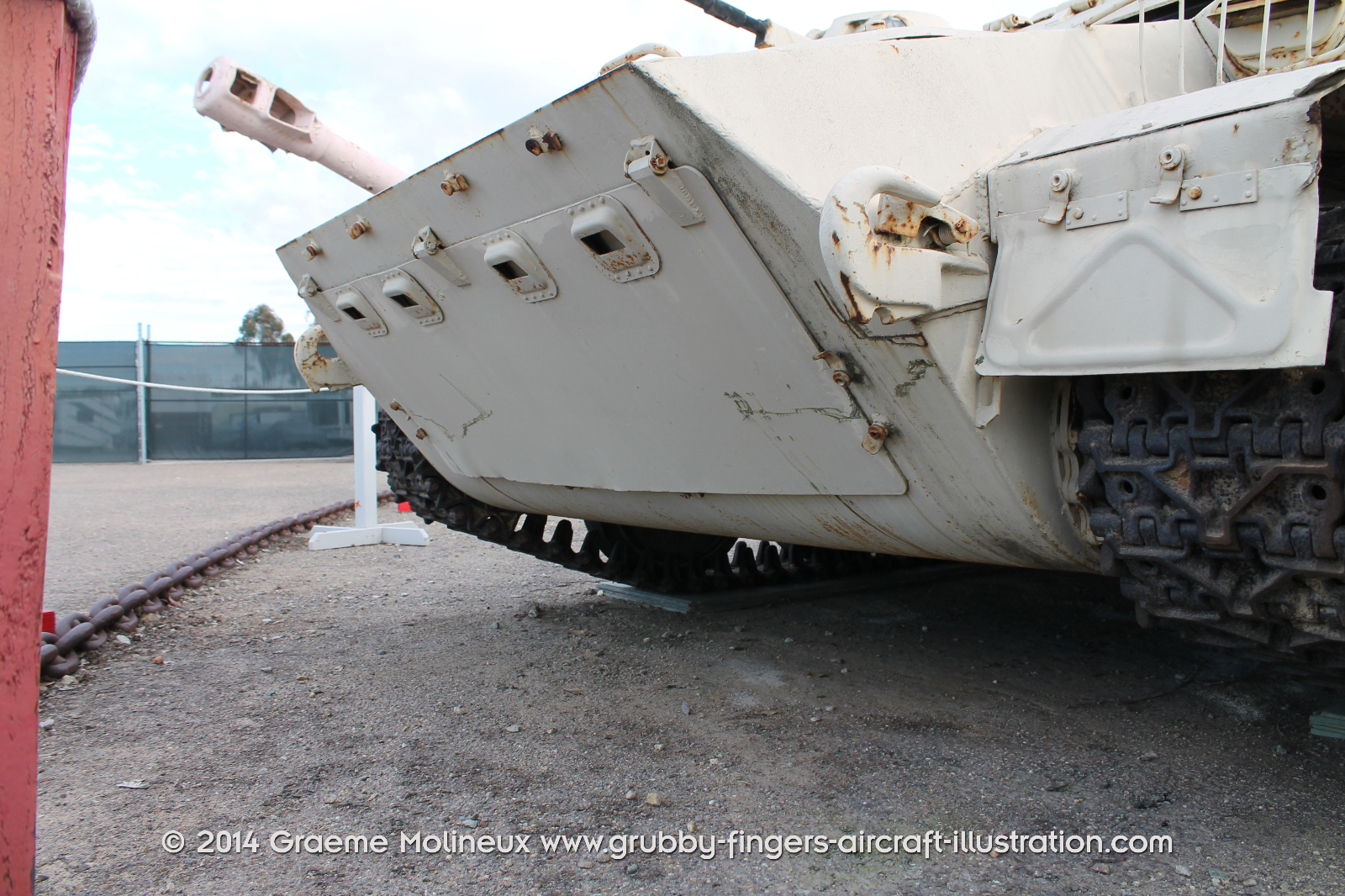 MT-LB_Miramar_Walkaround__21_GrubbyFingers