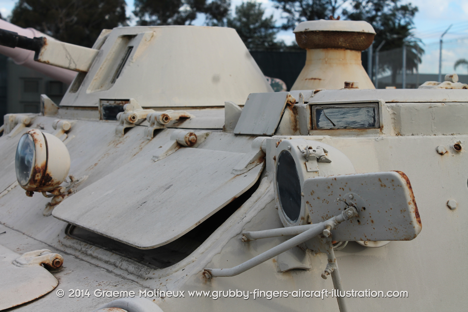 MT-LB_Miramar_Walkaround__22_GrubbyFingers