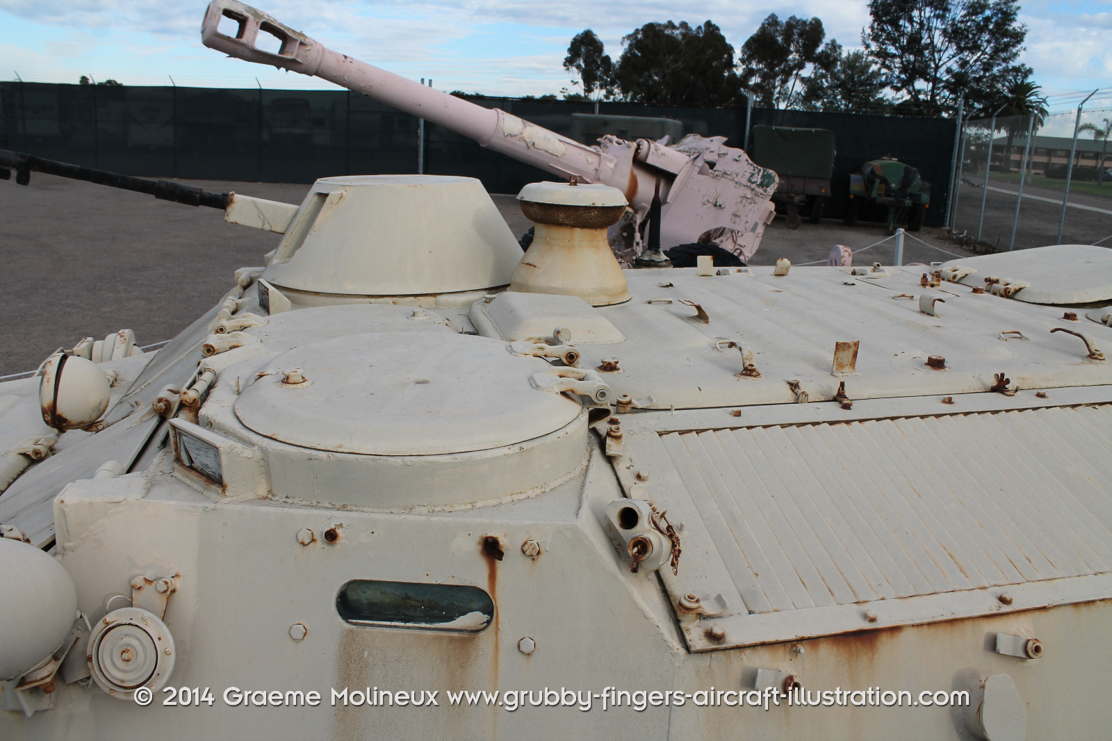 MT-LB_Miramar_Walkaround__23_GrubbyFingers