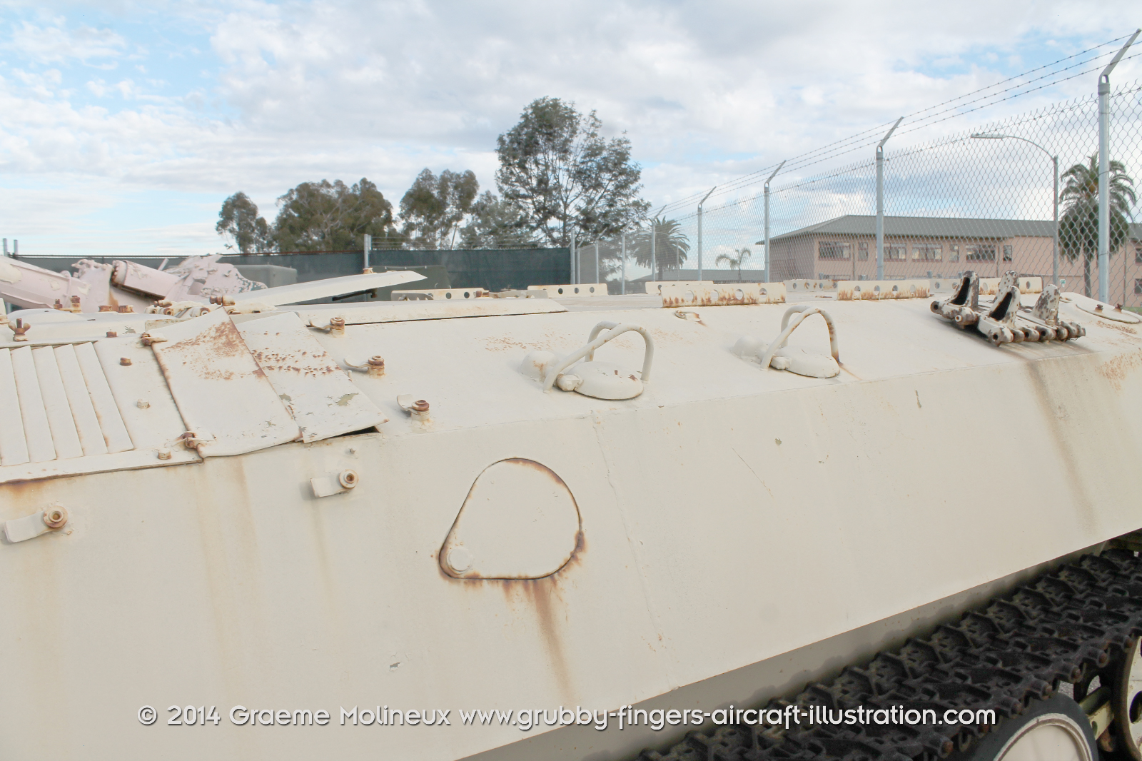 MT-LB_Miramar_Walkaround__27_GrubbyFingers