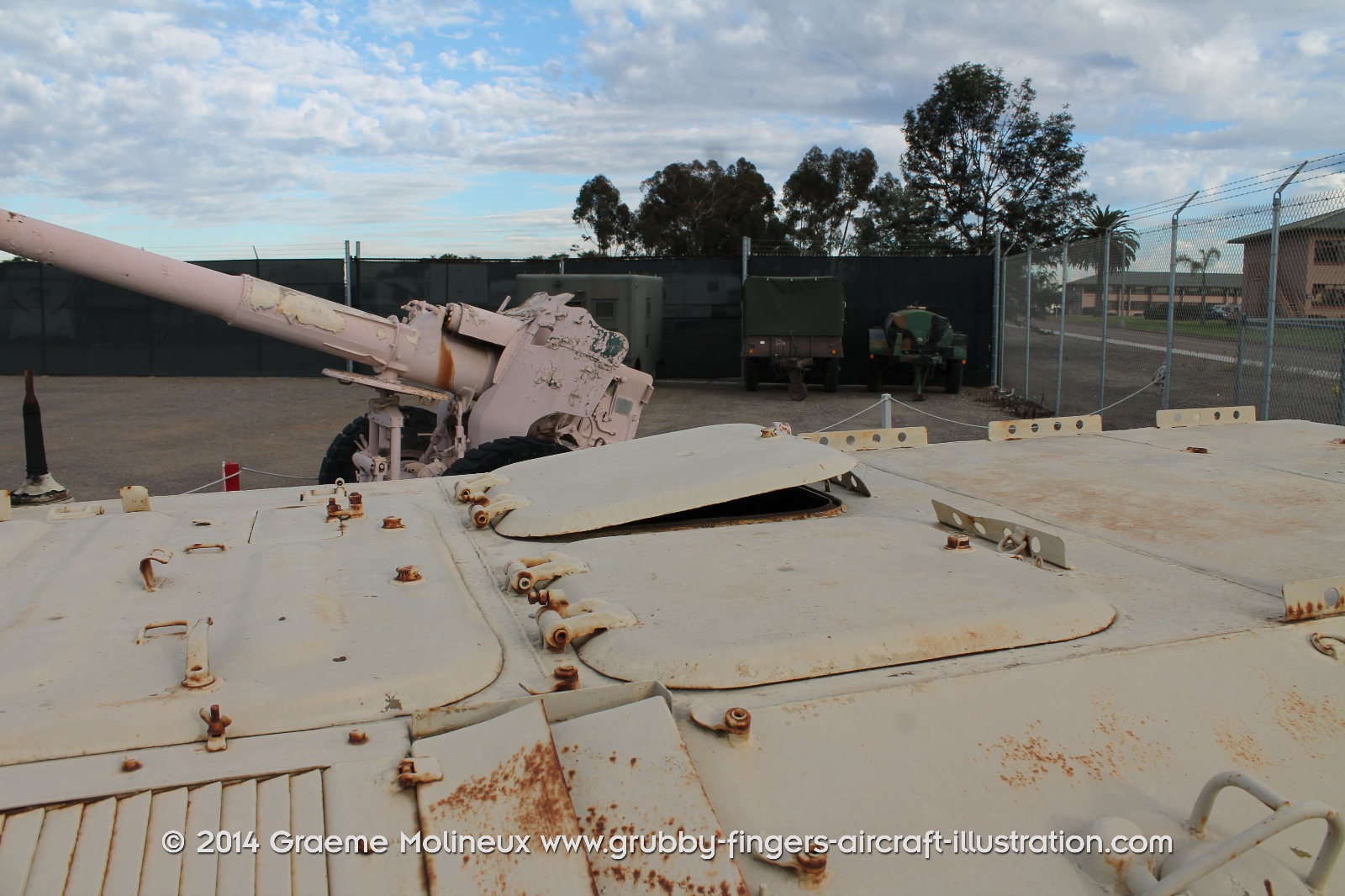 MT-LB_Miramar_Walkaround__28_GrubbyFingers