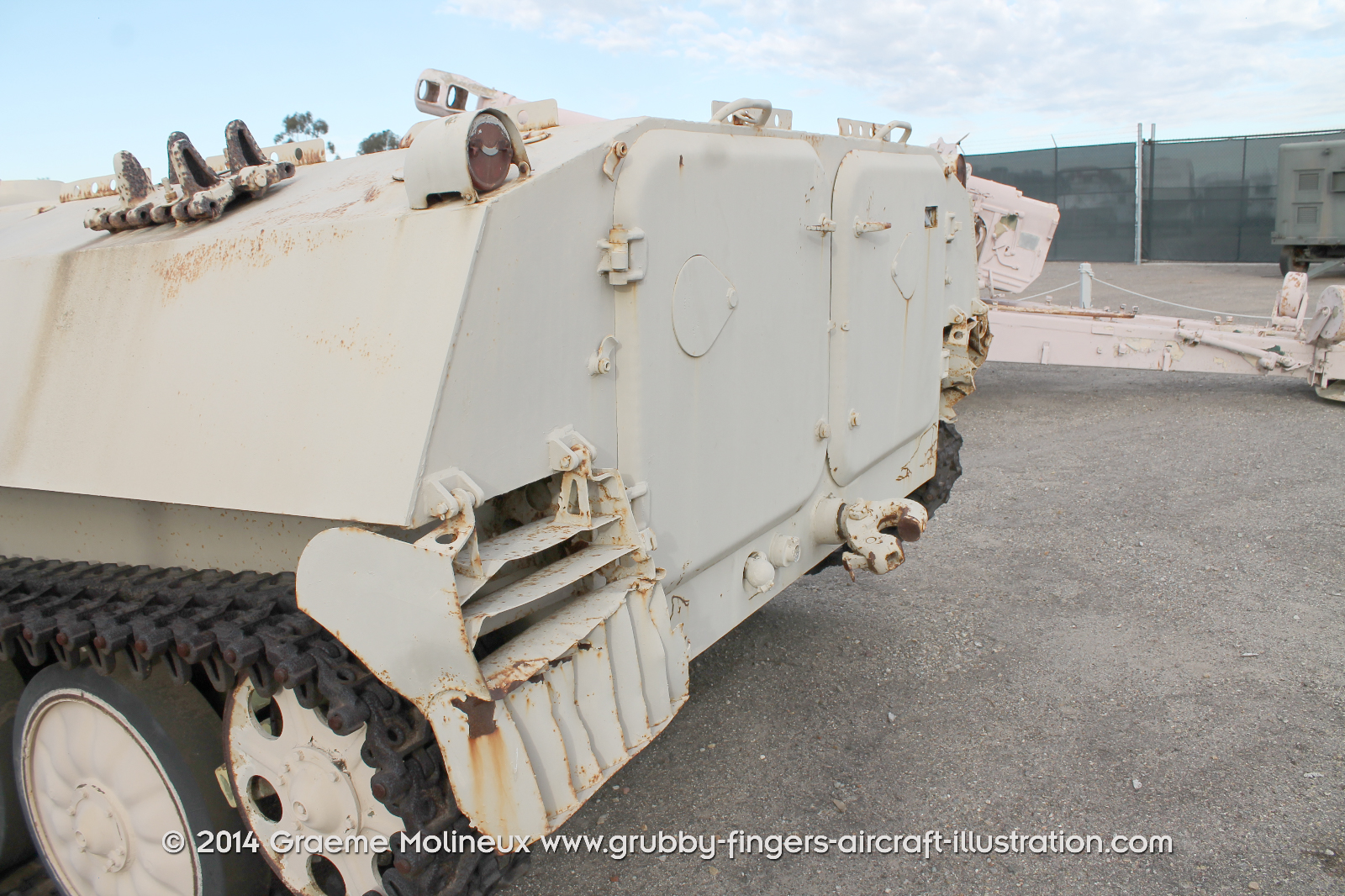 MT-LB_Miramar_Walkaround__32_GrubbyFingers