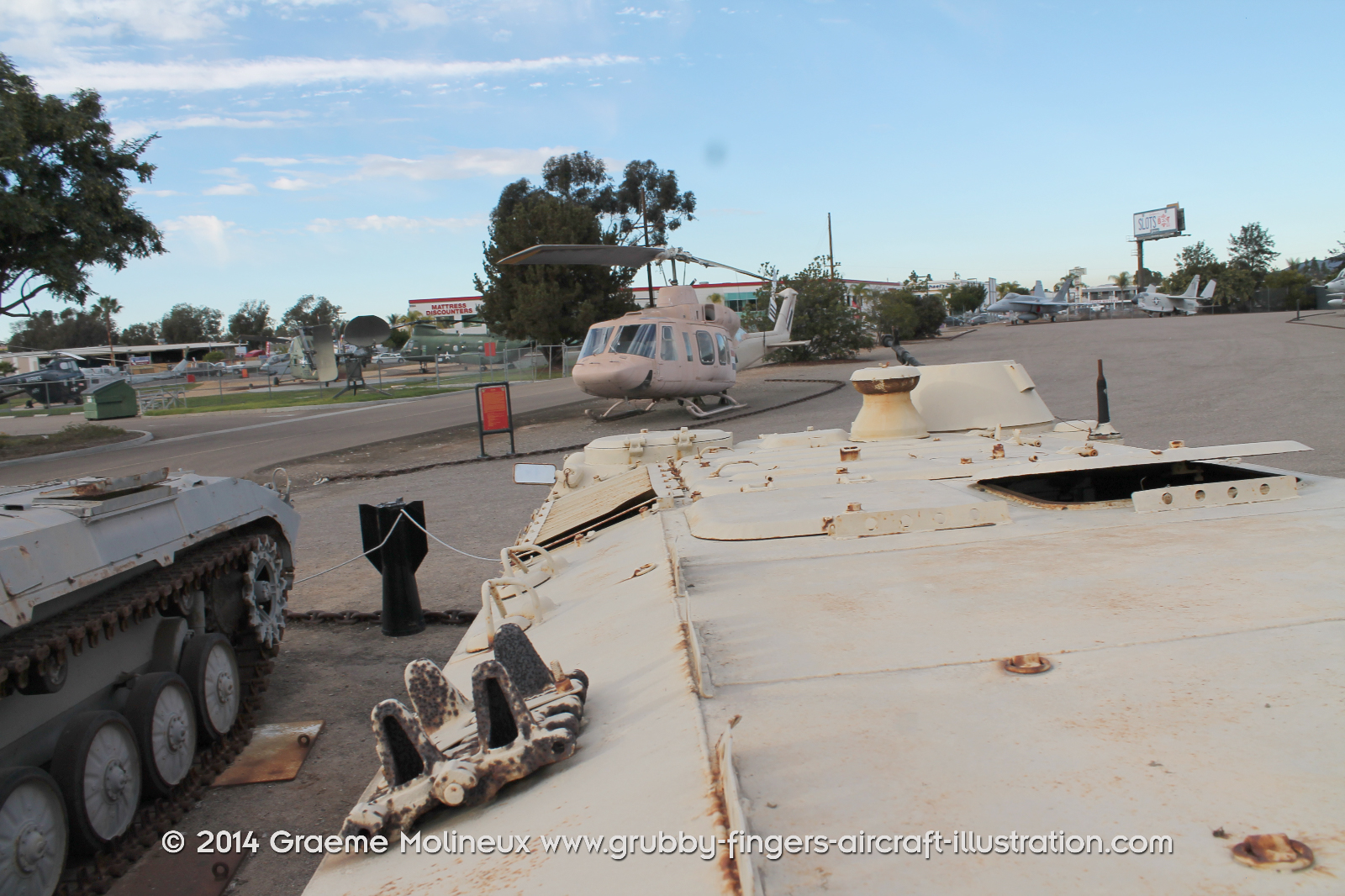 MT-LB_Miramar_Walkaround__33_GrubbyFingers