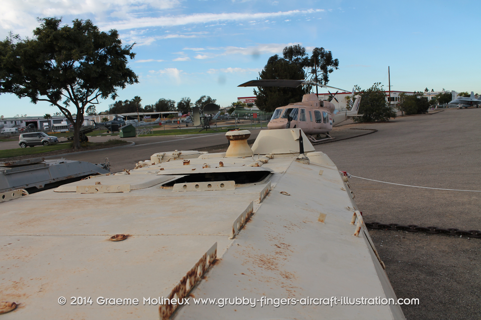 MT-LB_Miramar_Walkaround__34_GrubbyFingers