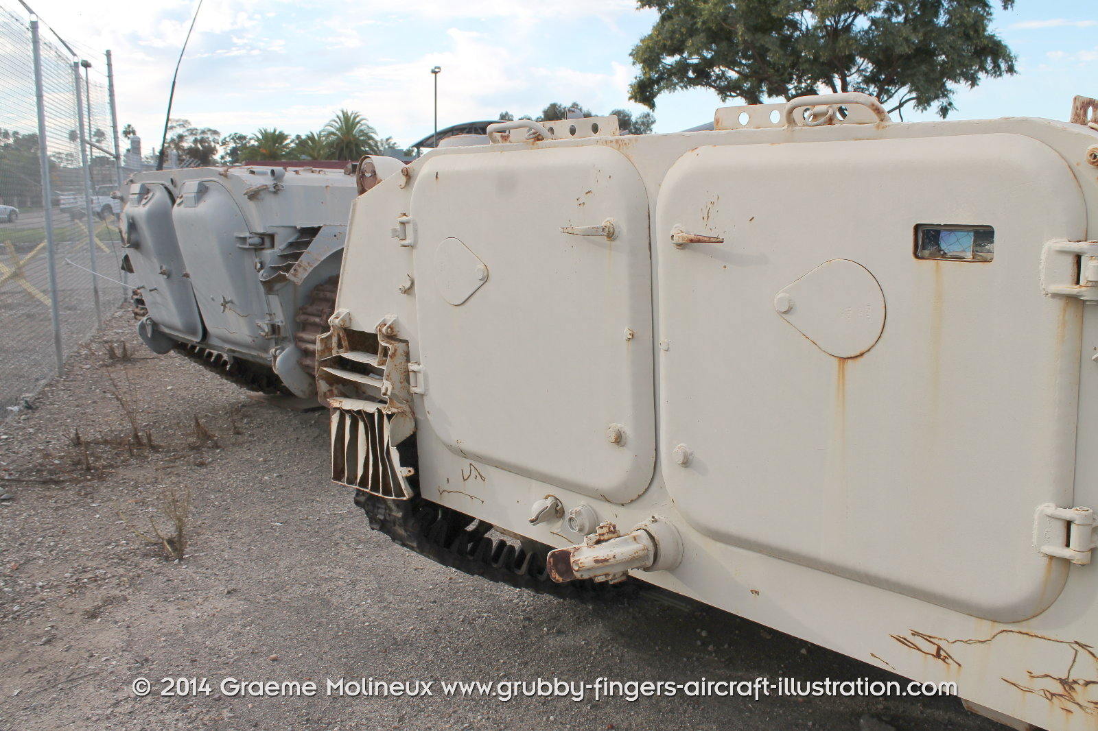 MT-LB_Miramar_Walkaround__36_GrubbyFingers