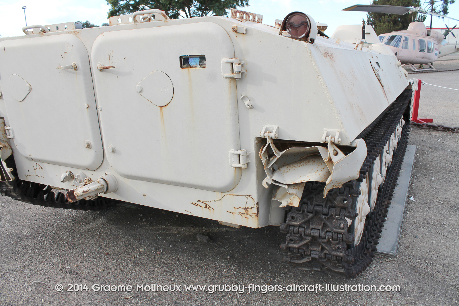 MT-LB_Miramar_Walkaround__37_GrubbyFingers