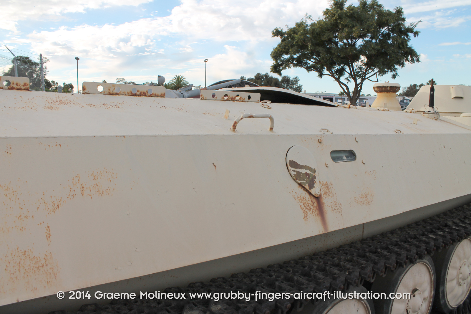 MT-LB_Miramar_Walkaround__39_GrubbyFingers