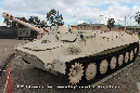 MT-LB_Miramar_Walkaround__03_GrubbyFingers