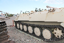 MT-LB_Miramar_Walkaround__04_GrubbyFingers