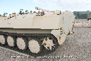 MT-LB_Miramar_Walkaround__05_GrubbyFingers