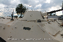 MT-LB_Miramar_Walkaround__11_GrubbyFingers
