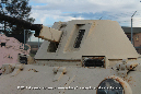 MT-LB_Miramar_Walkaround__12_GrubbyFingers