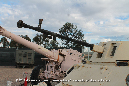 MT-LB_Miramar_Walkaround__13_GrubbyFingers