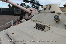 MT-LB_Miramar_Walkaround__14_GrubbyFingers