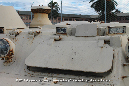 MT-LB_Miramar_Walkaround__16_GrubbyFingers