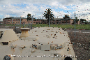 MT-LB_Miramar_Walkaround__17_GrubbyFingers