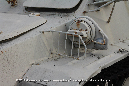 MT-LB_Miramar_Walkaround__18_GrubbyFingers