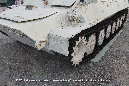 MT-LB_Miramar_Walkaround__19_GrubbyFingers