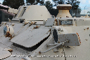 MT-LB_Miramar_Walkaround__22_GrubbyFingers