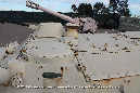 MT-LB_Miramar_Walkaround__23_GrubbyFingers