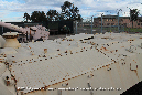 MT-LB_Miramar_Walkaround__24_GrubbyFingers
