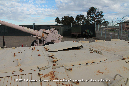 MT-LB_Miramar_Walkaround__28_GrubbyFingers