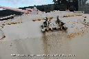 MT-LB_Miramar_Walkaround__30_GrubbyFingers
