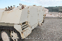 MT-LB_Miramar_Walkaround__32_GrubbyFingers