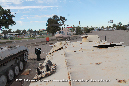 MT-LB_Miramar_Walkaround__33_GrubbyFingers