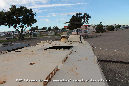 MT-LB_Miramar_Walkaround__34_GrubbyFingers