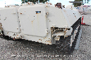 MT-LB_Miramar_Walkaround__37_GrubbyFingers
