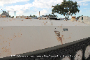 MT-LB_Miramar_Walkaround__39_GrubbyFingers