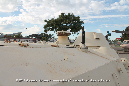 MT-LB_Miramar_Walkaround__40_GrubbyFingers