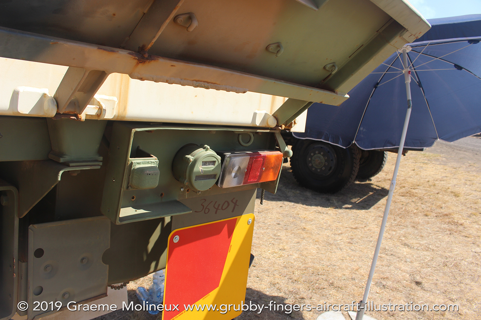 %_tempFileNameMack%20RM6866RS%206x6%20Truck%2036-404%20Army%20Avalon%202019%20050%20GraemeMolineux%