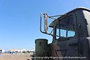 %_tempFileNameMack%20RM6866RS%206x6%20Truck%2036-404%20Army%20Avalon%202019%20083%20GraemeMolineux%
