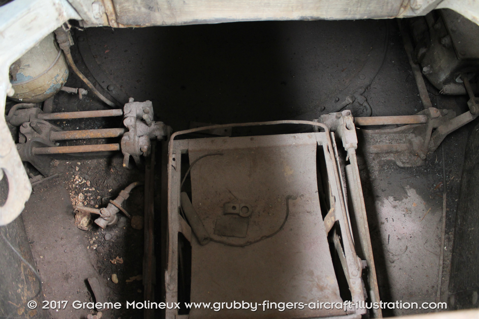 Matilda%20Mk%20II%20Infantry%20Tank%2035241%20AAAM%202016%2014%20Graeme%20Molineux