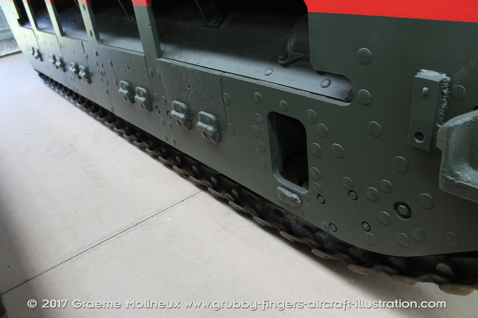 Matilda%20Mk%20II%20Infantry%20Tank%2035241%20AAAM%202016%2023%20Graeme%20Molineux