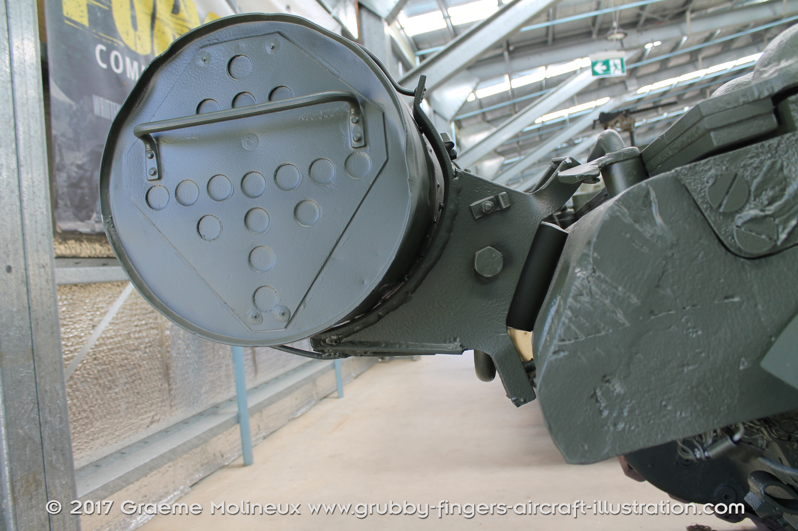 Matilda%20Mk%20II%20Infantry%20Tank%2035241%20AAAM%202016%2037%20Graeme%20Molineux