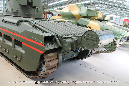 Matilda%20Mk%20II%20Infantry%20Tank%2035241%20AAAM%202016%2004%20Graeme%20Molineux