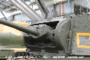 Matilda%20Mk%20II%20Infantry%20Tank%2035241%20AAAM%202016%2006%20Graeme%20Molineux