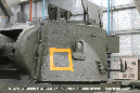 Matilda%20Mk%20II%20Infantry%20Tank%2035241%20AAAM%202016%2007%20Graeme%20Molineux