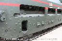 Matilda%20Mk%20II%20Infantry%20Tank%2035241%20AAAM%202016%2010%20Graeme%20Molineux