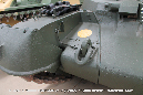 Matilda%20Mk%20II%20Infantry%20Tank%2035241%20AAAM%202016%2018%20Graeme%20Molineux