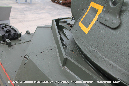 Matilda%20Mk%20II%20Infantry%20Tank%2035241%20AAAM%202016%2050%20Graeme%20Molineux