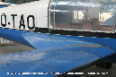 Maurane-Saulnier_Rallye_Walkaround_OO-TAO_Belgium_2015_08_GraemeMolineux